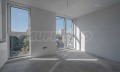 Продава 2-СТАЕН, град София, Зона Б-5 • 238000 € • 15000508 3 — Holmes.bg Продава 2-СТАЕН, град София, Зона Б-5 • 238000 € • 15000508 3