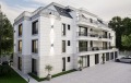 Продава 3-СТАЕН, област София, гр. Своге • 289118 € / 565465.66 лв. • 72753896 3 — Holmes.bg Продава 3-СТАЕН, област София, гр. Своге • 289118 € / 565465.66 лв. • 72753896 3