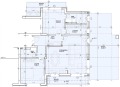 Продава 3-СТАЕН, област София, гр. Своге • 289118 € / 565465.66 лв. • 72753896 8 — Holmes.bg Продава 3-СТАЕН, област София, гр. Своге • 289118 € / 565465.66 лв. • 72753896 8