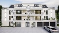 Продава 3-СТАЕН, област София, гр. Своге • 289118 € / 565465.66 лв. • 72753896 6 — Holmes.bg Продава 3-СТАЕН, област София, гр. Своге • 289118 € / 565465.66 лв. • 72753896 6