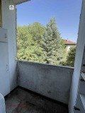 Продава 3-стаен град София , Хиподрума , 92 кв.м | 32859986 — Imoti.com Продава 3-стаен град София , Хиподрума , 92 кв.м | 32859986