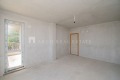 Продава КЪЩА, град София, Бояна • 560000 € • 37280835 7 — Holmes.bg Продава КЪЩА, град София, Бояна • 560000 € • 37280835 7