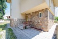 Продава КЪЩА, град София, Бояна • 560000 € • 37280835 3 — Holmes.bg Продава КЪЩА, град София, Бояна • 560000 € • 37280835 3