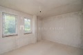 Продава КЪЩА, град София, Бояна • 560000 € • 37280835 12 — Holmes.bg Продава КЪЩА, град София, Бояна • 560000 € • 37280835 12
