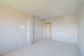 Продава КЪЩА, град София, Бояна • 560000 € • 37280835 10 — Holmes.bg Продава КЪЩА, град София, Бояна • 560000 € • 37280835 10