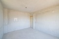 Продава КЪЩА, град София, Бояна • 560000 € • 37280835 9 — Holmes.bg Продава КЪЩА, град София, Бояна • 560000 € • 37280835 9
