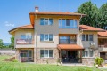 Продава КЪЩА, град София, Бояна • 560000 € • 37280835 2 — Holmes.bg Продава КЪЩА, град София, Бояна • 560000 € • 37280835 2