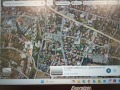 Продава КЪЩА, град София, Бояна • 560000 € • 37280835 17 — Holmes.bg Продава КЪЩА, град София, Бояна • 560000 € • 37280835 17