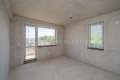 Продава КЪЩА, град София, Бояна • 560000 € • 37280835 6 — Holmes.bg Продава КЪЩА, град София, Бояна • 560000 € • 37280835 6