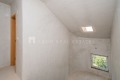 Продава КЪЩА, град София, Бояна • 560000 € • 37280835 13 — Holmes.bg Продава КЪЩА, град София, Бояна • 560000 € • 37280835 13