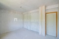 Продава КЪЩА, град София, Бояна • 560000 € • 37280835 11 — Holmes.bg Продава КЪЩА, град София, Бояна • 560000 € • 37280835 11