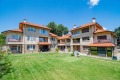 Продава КЪЩА, град София, Бояна • 560000 € • 37280835 1 — Holmes.bg Продава КЪЩА, град София, Бояна • 560000 € • 37280835 1