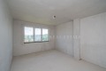 Продава КЪЩА, град София, Бояна • 560000 € • 37280835 8 — Holmes.bg Продава КЪЩА, град София, Бояна • 560000 € • 37280835 8