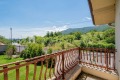 Продава КЪЩА, град София, Бояна • 560000 € • 37280835 5 — Holmes.bg Продава КЪЩА, град София, Бояна • 560000 € • 37280835 5