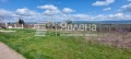 Продава ПАРЦЕЛ, област Бургас, с. Медово • 63000 € / 123217.29 лв. • 73997446 1 — Holmes.bg Продава ПАРЦЕЛ, област Бургас, с. Медово • 63000 € / 123217.29 лв. • 73997446 1