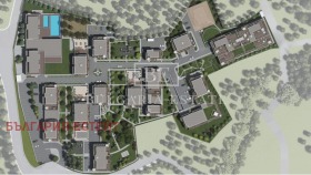 2-СТАЕН, 168 m2 - Holmes.bg 2-СТАЕН, 168 m2