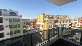 Продава 2-стаен, град София