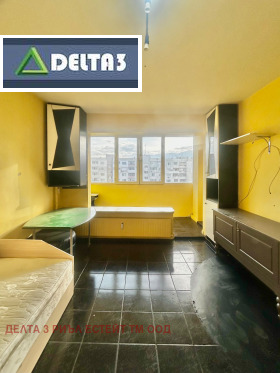 2-СТАЕН, 48 m2 - Holmes.bg 2-СТАЕН, 48 m2