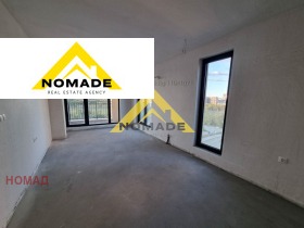 Продава 3-стаен, град Пловдив