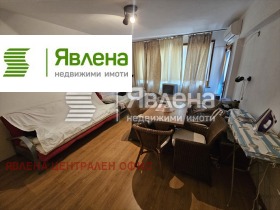 3-СТАЕН, 95 m2 - Holmes.bg 3-СТАЕН, 95 m2