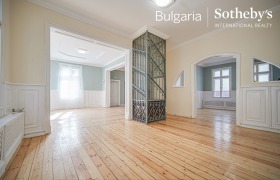 Продажба на къщи в град София — страница 4 - изображение 3 