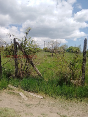Продава Парцел, с. Селянин