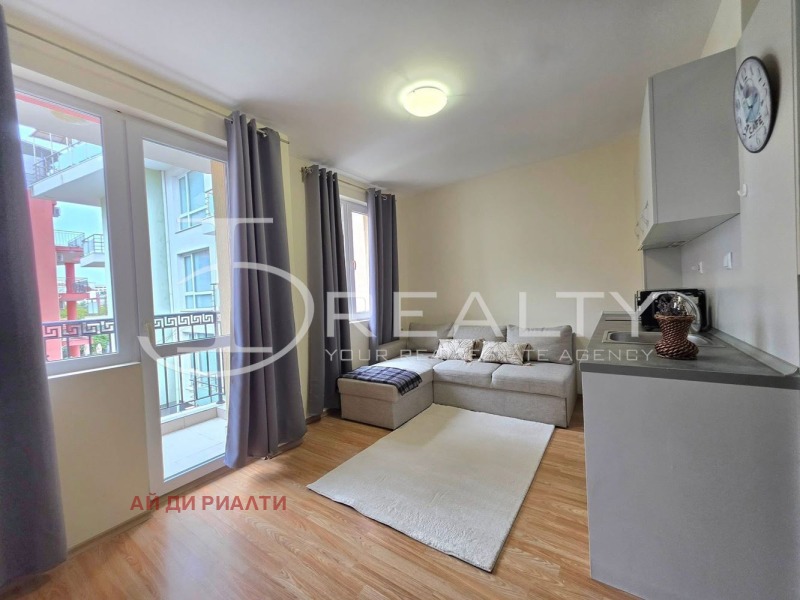 Продава 1-СТАЕН, област Бургас, с. Равда • 49900 € / 97595.92 лв. • 57720699 1 — Holmes.bg Продава 1-СТАЕН, област Бургас, с. Равда • 49900 € / 97595.92 лв. • 57720699 1