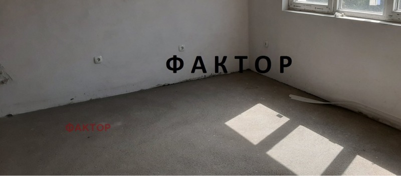 Продава 2-СТАЕН, град Пловдив, Въстанически • 72000 € / 140819.76 лв. • 56404552 1 — Holmes.bg Продава 2-СТАЕН, град Пловдив, Въстанически • 72000 € / 140819.76 лв. • 56404552 1