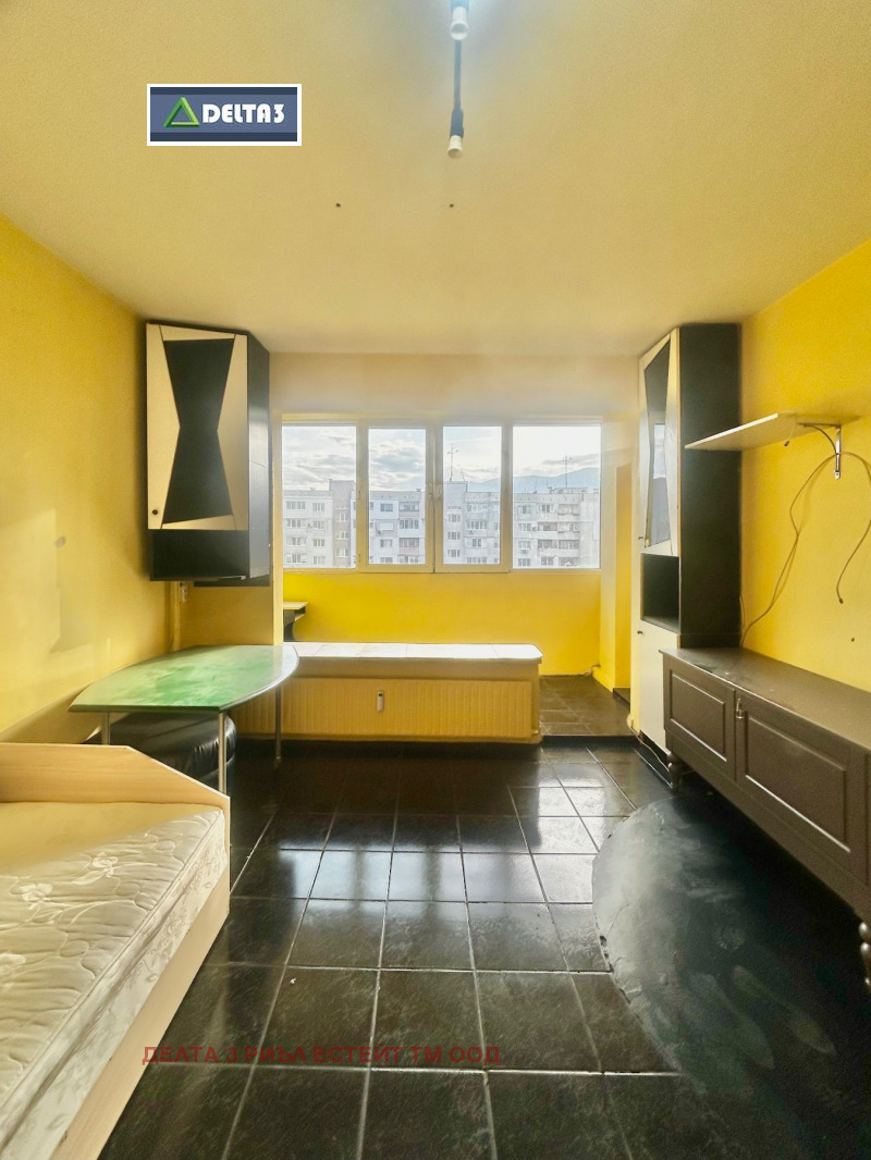 Продава 2-СТАЕН, град София, Дружба 2 • 145000 € • 42096264 1 — Holmes.bg Продава 2-СТАЕН, град София, Дружба 2 • 145000 € • 42096264 1