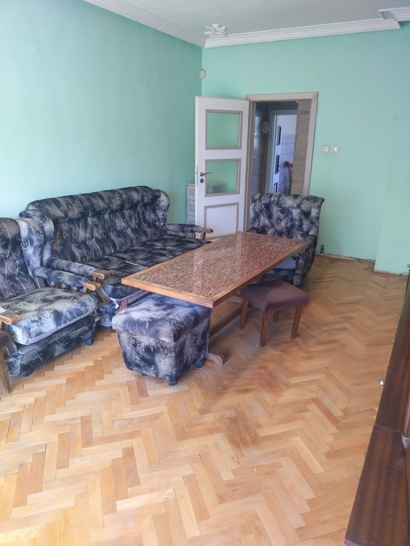 Продава 3-СТАЕН, град София, Люлин 6 • 189000 € • 50957902 1 — Holmes.bg Продава 3-СТАЕН, град София, Люлин 6 • 189000 € • 50957902 1