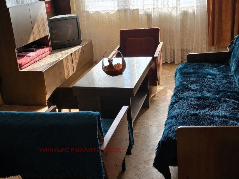 Продава 3-СТАЕН, град София, Връбница 1 • 155000 € • 70403438 1 — Holmes.bg Продава 3-СТАЕН, град София, Връбница 1 • 155000 € • 70403438 1