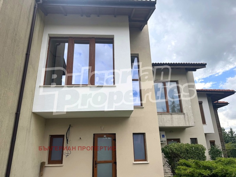 Продава КЪЩА, област Добрич, гр. Балчик • 129000 € / 252302.07 лв. • 37298316 1 — Holmes.bg Продава КЪЩА, област Добрич, гр. Балчик • 129000 € / 252302.07 лв. • 37298316 1
