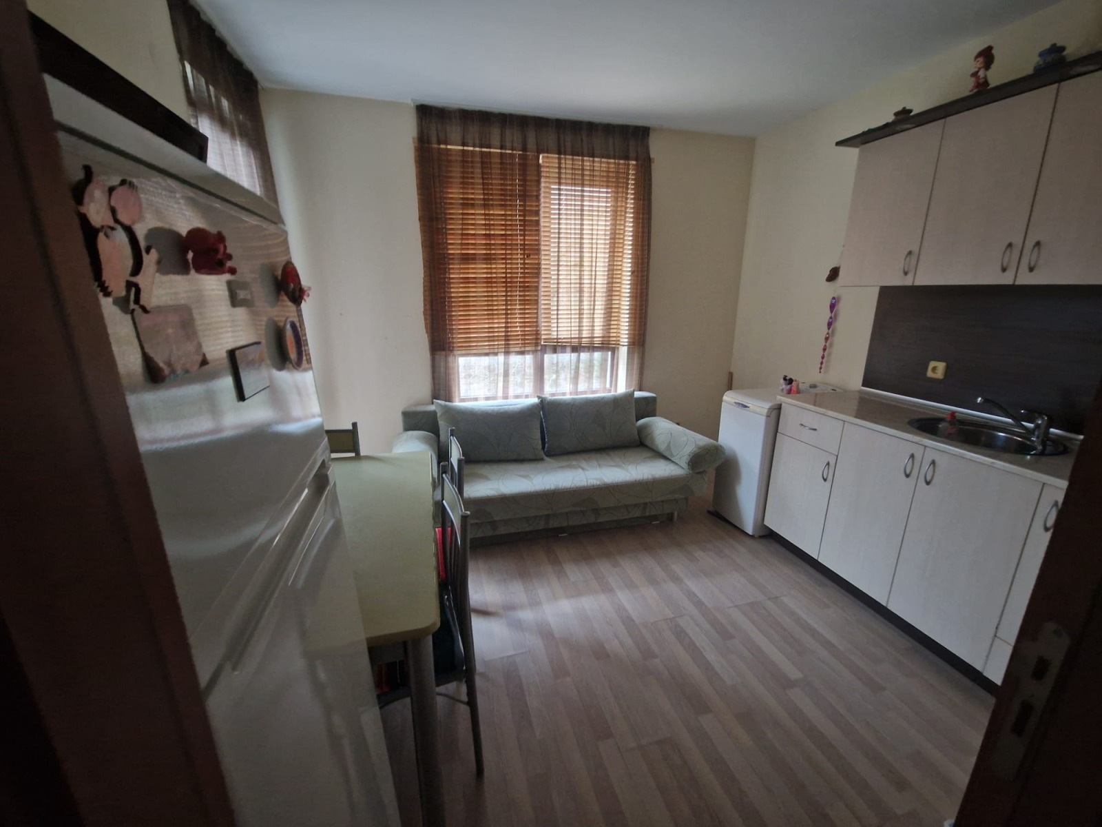 Продава 2-стаен град Варна , к.к. Златни пясъци , 55 кв.м | 54355761 — Imoti.com Продава 2-стаен град Варна , к.к. Златни пясъци , 55 кв.м | 54355761