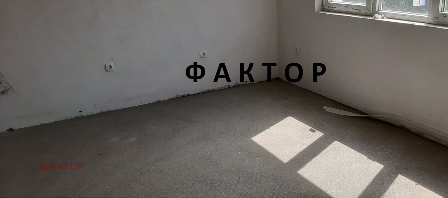 Продава 2-стаен град Пловдив , Въстанически , 66 кв.м | 16214581 — Imoti.com Продава 2-стаен град Пловдив , Въстанически , 66 кв.м | 16214581