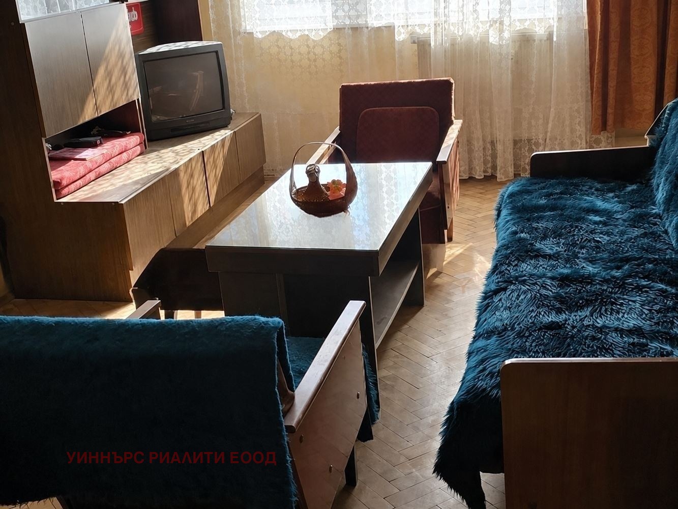 Продава 3-стаен град София , Връбница 1 , 62 кв.м | 65450232 — Imoti.com Продава 3-стаен град София , Връбница 1 , 62 кв.м | 65450232
