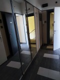 Продава 2-СТАЕН, град София, Хаджи Димитър • 123500 € • 61124144 4 — Holmes.bg Продава 2-СТАЕН, град София, Хаджи Димитър • 123500 € • 61124144 4