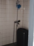 Продава 2-СТАЕН, град София, Хаджи Димитър • 123500 € • 61124144 7 — Holmes.bg Продава 2-СТАЕН, град София, Хаджи Димитър • 123500 € • 61124144 7
