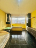 Продава 2-СТАЕН, град София, Дружба 2 • 145000 € • 42096264 1 — Holmes.bg Продава 2-СТАЕН, град София, Дружба 2 • 145000 € • 42096264 1
