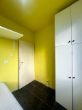 Продава 2-СТАЕН, град София, Дружба 2 • 145000 € • 42096264 7 — Holmes.bg Продава 2-СТАЕН, град София, Дружба 2 • 145000 € • 42096264 7