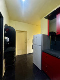 Продава 2-СТАЕН, град София, Дружба 2 • 145000 € • 42096264 9 — Holmes.bg Продава 2-СТАЕН, град София, Дружба 2 • 145000 € • 42096264 9