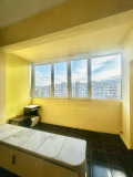 Продава 2-СТАЕН, град София, Дружба 2 • 145000 € • 42096264 3 — Holmes.bg Продава 2-СТАЕН, град София, Дружба 2 • 145000 € • 42096264 3