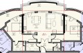 Продава 3-СТАЕН, област Бургас, гр. Поморие • 274569 € / 537010.29 лв. • 82245663 1 — Holmes.bg Продава 3-СТАЕН, област Бургас, гр. Поморие • 274569 € / 537010.29 лв. • 82245663 1
