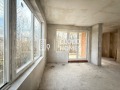 Продава 3-СТАЕН, град София, Овча купел 1 • 269900 € / 527878.52 лв. • 62408536 3 — Holmes.bg Продава 3-СТАЕН, град София, Овча купел 1 • 269900 € / 527878.52 лв. • 62408536 3
