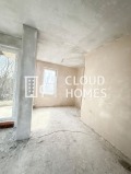 Продава 3-СТАЕН, град София, Овча купел 1 • 269900 € / 527878.52 лв. • 62408536 4 — Holmes.bg Продава 3-СТАЕН, град София, Овча купел 1 • 269900 € / 527878.52 лв. • 62408536 4