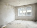 Продава 3-СТАЕН, град София, Овча купел 1 • 269900 € / 527878.52 лв. • 62408536 7 — Holmes.bg Продава 3-СТАЕН, град София, Овча купел 1 • 269900 € / 527878.52 лв. • 62408536 7