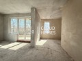 Продава 3-СТАЕН, град София, Овча купел 1 • 269900 € / 527878.52 лв. • 62408536 2 — Holmes.bg Продава 3-СТАЕН, град София, Овча купел 1 • 269900 € / 527878.52 лв. • 62408536 2
