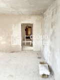 Продава 3-СТАЕН, град София, Овча купел 1 • 269900 € / 527878.52 лв. • 62408536 5 — Holmes.bg Продава 3-СТАЕН, град София, Овча купел 1 • 269900 € / 527878.52 лв. • 62408536 5