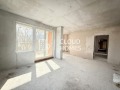 Продава 3-СТАЕН, град София, Овча купел 1 • 269900 € / 527878.52 лв. • 62408536 1 — Holmes.bg Продава 3-СТАЕН, град София, Овча купел 1 • 269900 € / 527878.52 лв. • 62408536 1