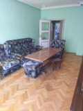 Продава 3-стаен град София , Люлин 6 , 88 кв.м | 62911935 — Imoti.com Продава 3-стаен град София , Люлин 6 , 88 кв.м | 62911935
