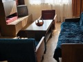 Продава 3-СТАЕН, град София, Връбница 1 • 155000 € • 70403438 1 — Holmes.bg Продава 3-СТАЕН, град София, Връбница 1 • 155000 € • 70403438 1